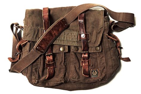 belstaff bags fake
